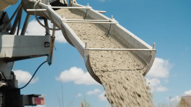 Best Concrete Foundation Repair in Elk River, MN