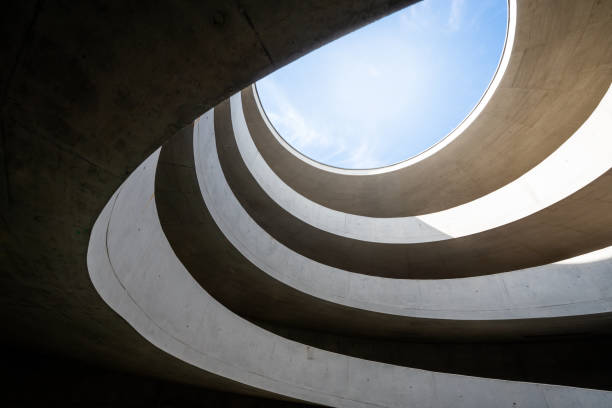 Best Concrete Grinding and Polishing in Elk River, MN