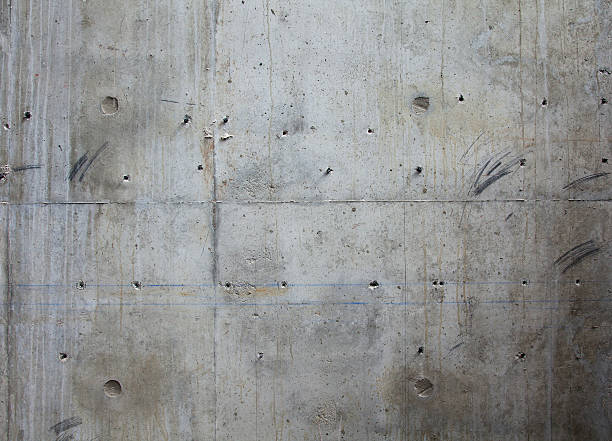 Best Concrete Slab Construction in Elk River, MN